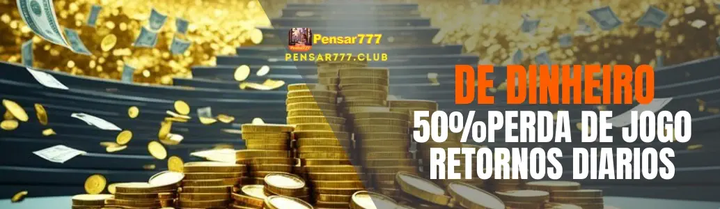 pensar777 registro